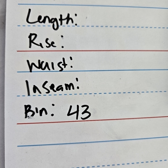 Kate Spade Carson Loafers Women Sz 6M Gray Gold Medallion Flats Comfy - Picture 12 of 13